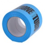nastro acqua azzurro 49204